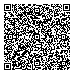 Neilson Grove Elementary Schl QR Card