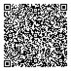 B C Guide Dog Services QR Card