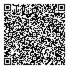 Johnson Industries Ltd QR Card