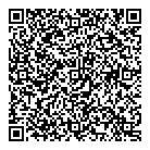 Ripple Effect QR Card