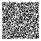 Pacific Building Envelope QR Card