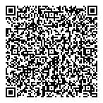 International Flight Centre Inc QR Card