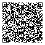 Newark Paperboard Products Ltd QR Card