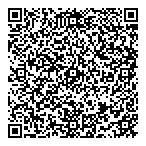 Distinctive Wood Designs Inc QR Card