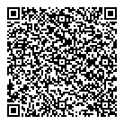 Rotzler Inc QR Card