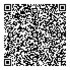 Vista Woodworks Inc QR Card