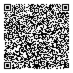 Toronto Terminal Railway QR Card