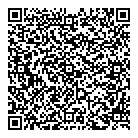 Dura Sign QR Card