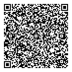 Golden Bright Enterprises Ltd QR Card