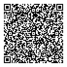 Rapid Tool Repair QR Card