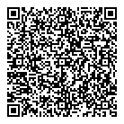 Holliswealth Inc QR Card