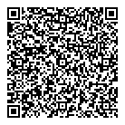 Rkw Communications Inc QR Card