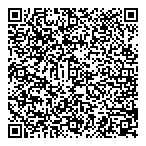 Coldstream Commercial Sales QR Card