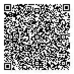 Lighthouse Mechanical Services Ltd QR Card