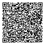 Nova Pak Paper Products Inc QR Card