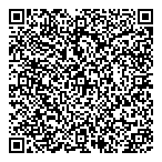 Critical Environment Tech Cnd QR Card