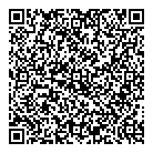 Procon Systems Inc QR Card