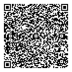 Dayton Mills Construction Ltd QR Card