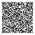 Ladner Ming QR Card