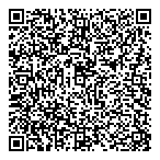 Clair's Bed-Breakfast Ladner QR Card