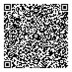 Structurecraft Builders Inc QR Card