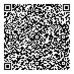 Unitrend Plastics Mfg Ltd QR Card