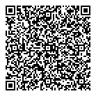 Bar-None Reinforcing QR Card