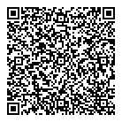 Park Quick Dry Carpet QR Card