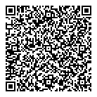 West Fraser Timber QR Card