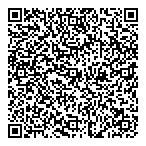 Safari Express Aircraft Maintenance QR Card