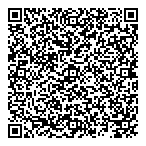 Euro-Tech Machinery Ltd QR Card