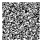 Morandi Group Marketing Services QR Card