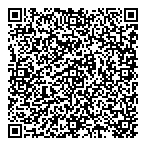 Delta Hospital Foundation QR Card