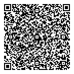 Jamieson's Pet Food Distr Ltd QR Card