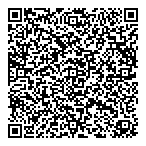 Manterra Technologies Inc QR Card