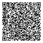 Refrigeration Components QR Card