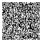 Crystal Clear Water Industries QR Card