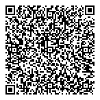 Iis Indl Instrument Services Bc QR Card