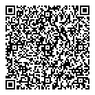 Vigour Health  Beauty QR Card