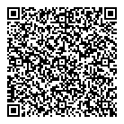 Bianco T A Dr QR Card