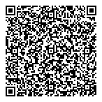 Fyp Investments Inc QR Card