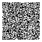 Canada Security Services Ltd QR Card