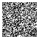 Tws Machinery Inc QR Card