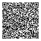 Petro-Canada QR Card