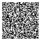 Vega Manufacturing Ltd QR Card