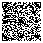 Brick QR Card