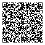 Coquitlam Center Image Optmtry QR Card