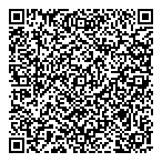 Creative Home Furnishings QR Card