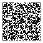 Windsor Plywood QR Card