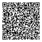 Jehovah's Witnesses QR Card